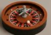 lego roulette