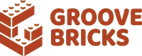 Groove Bricks